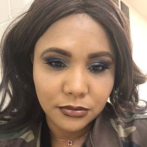 Meet your Posher, Decima